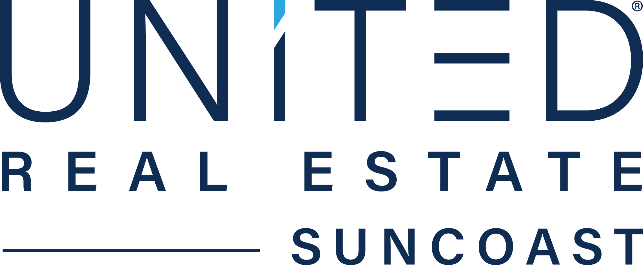 why-isn-t-the-federal-reserve-ready-to-cut-rates-united-real-estate